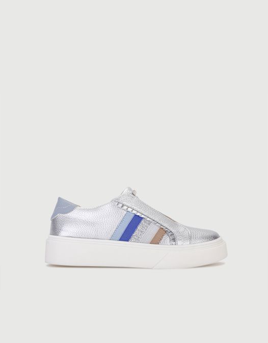 viamo zapatillas