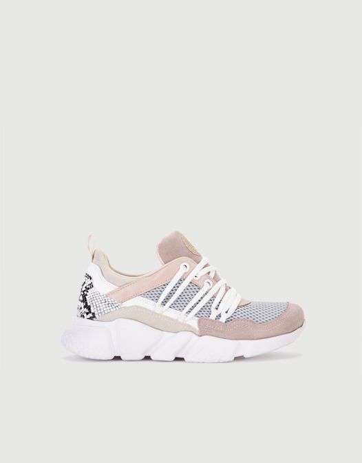 viamo zapatillas