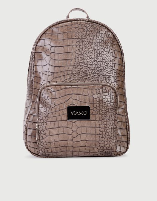mochilas viamo