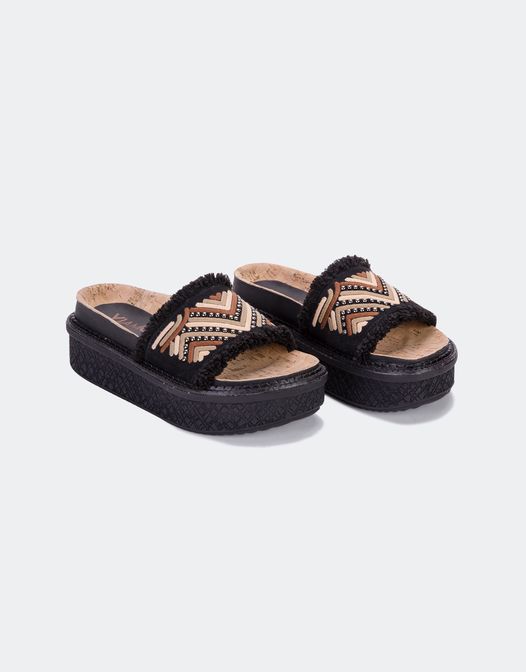 Calzados Viamo Outlet Online Deals, UP TO 59% OFF | www.dolores-cortes.com