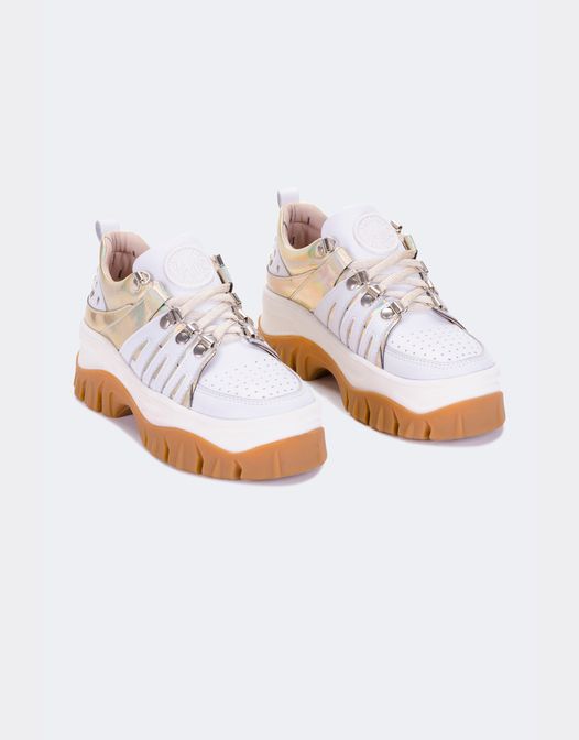 viamo zapatillas