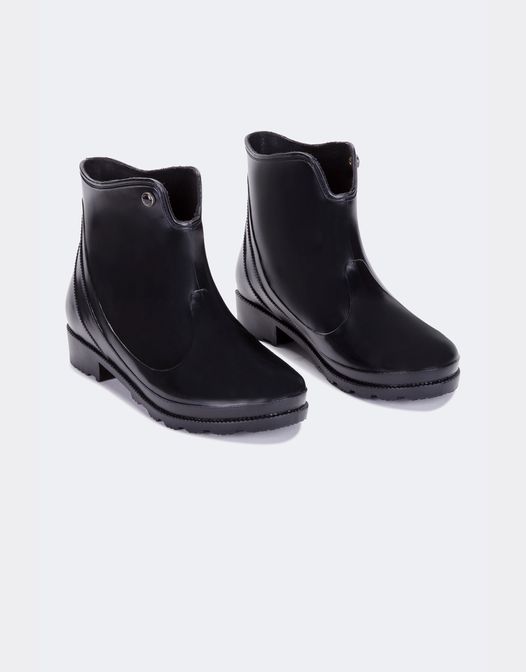 Outfits con botas negras para llevar en cualquier ocasión ¡muy casuales! |  La Verdad Noticias