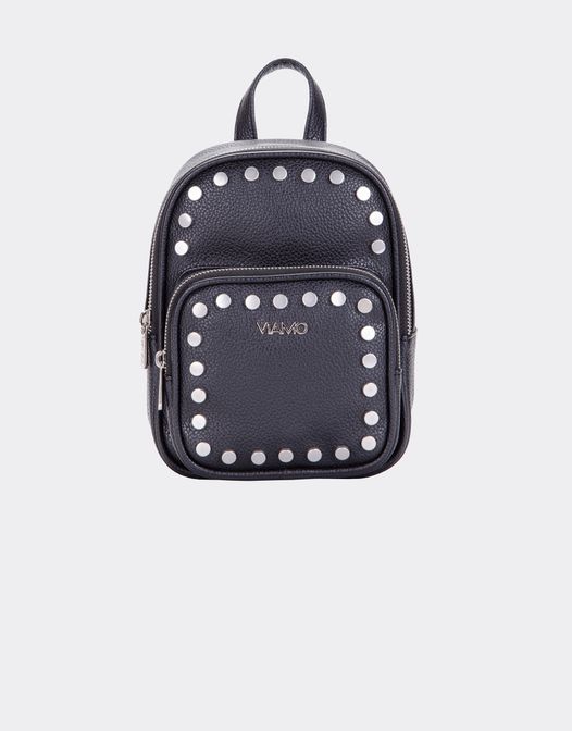 mochilas viamo