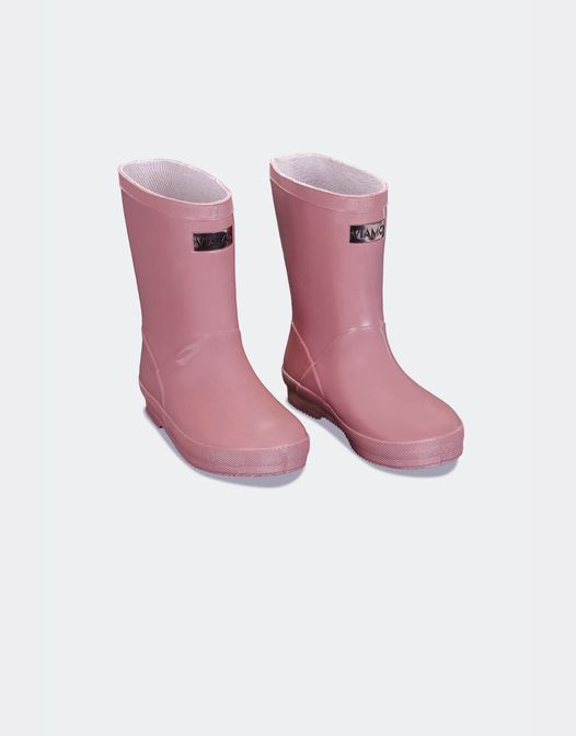 Feria Botas de Lluvia 34 – Viamo New