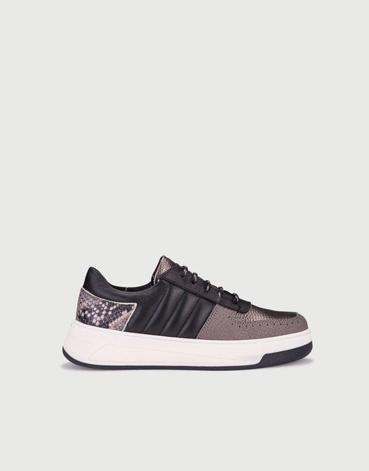 viamo zapatillas