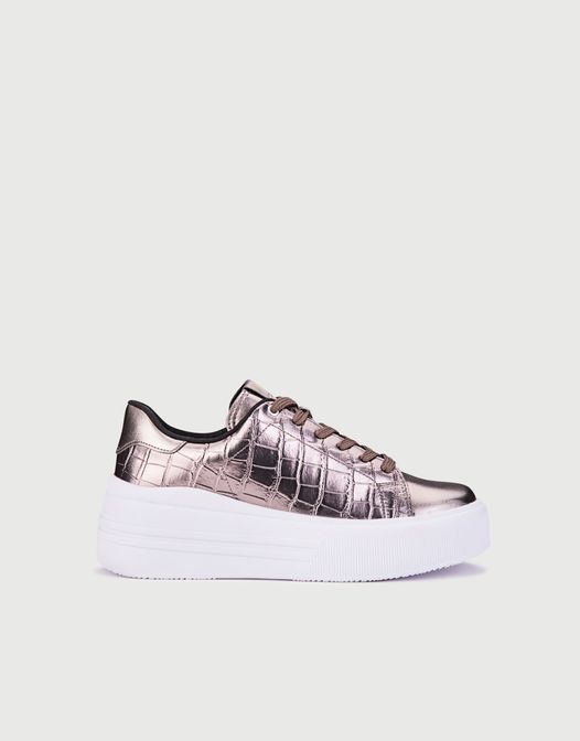 viamo zapatillas