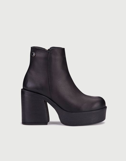 Feria 432 Botas – Viamo Mobile