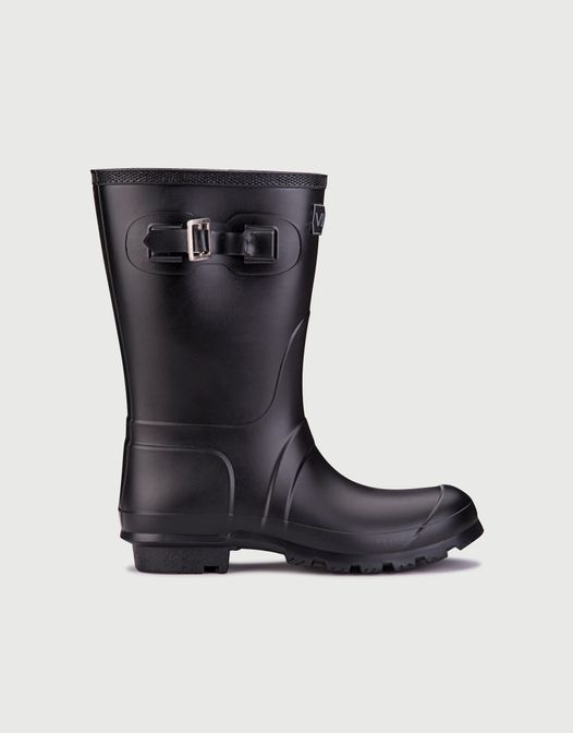 viamo botas