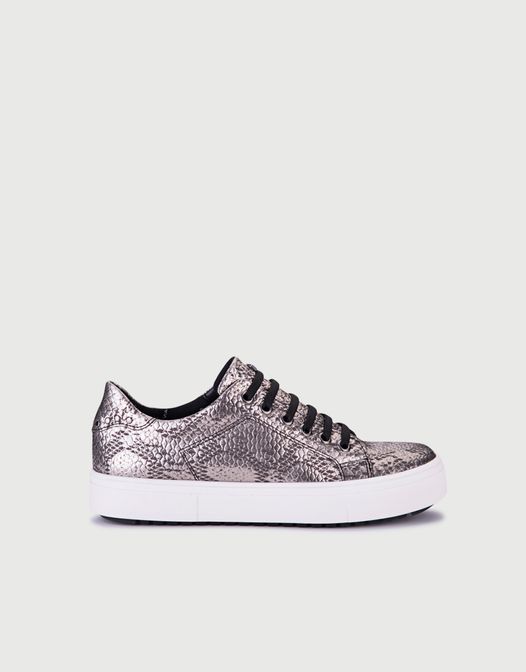 viamo zapatillas