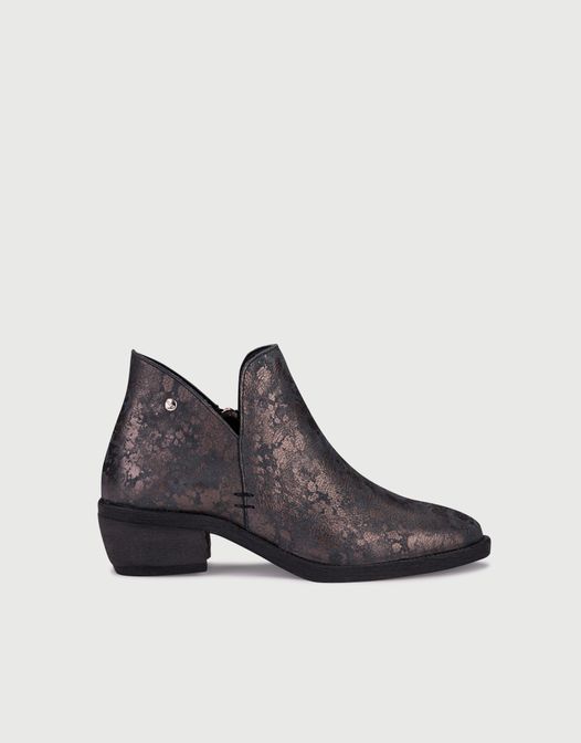 viamo botas