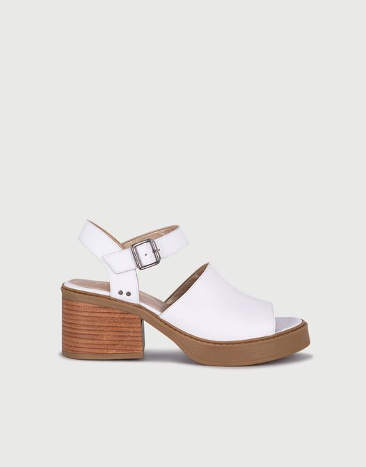 Feria - Calzado Viamo 39 Sandalias – Viamo Mobile