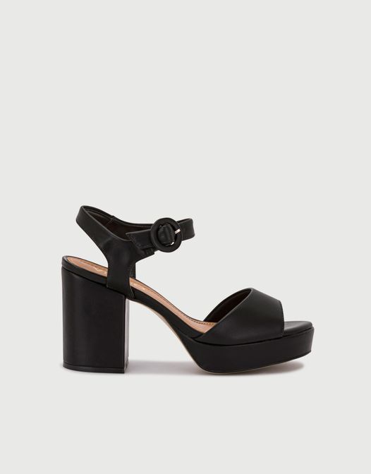 Feria Viamo Sandalias – Viamo Mobile