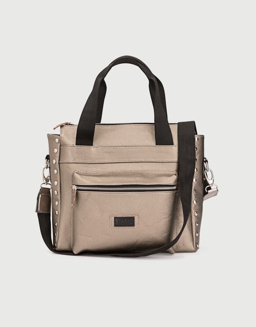 Carteras – Viamo Mobile