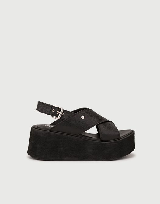 Sandalias VIAMO – Tiendas Qué Pasa Salta