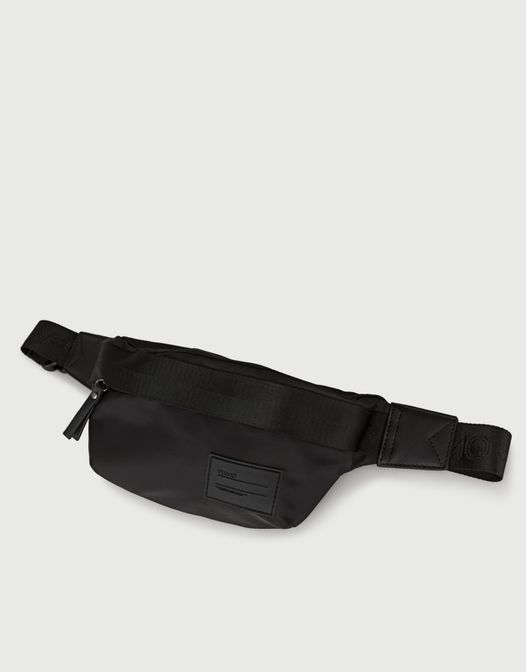 SAULA NEGRO-Carteras-Viamo - Viamo Mobile