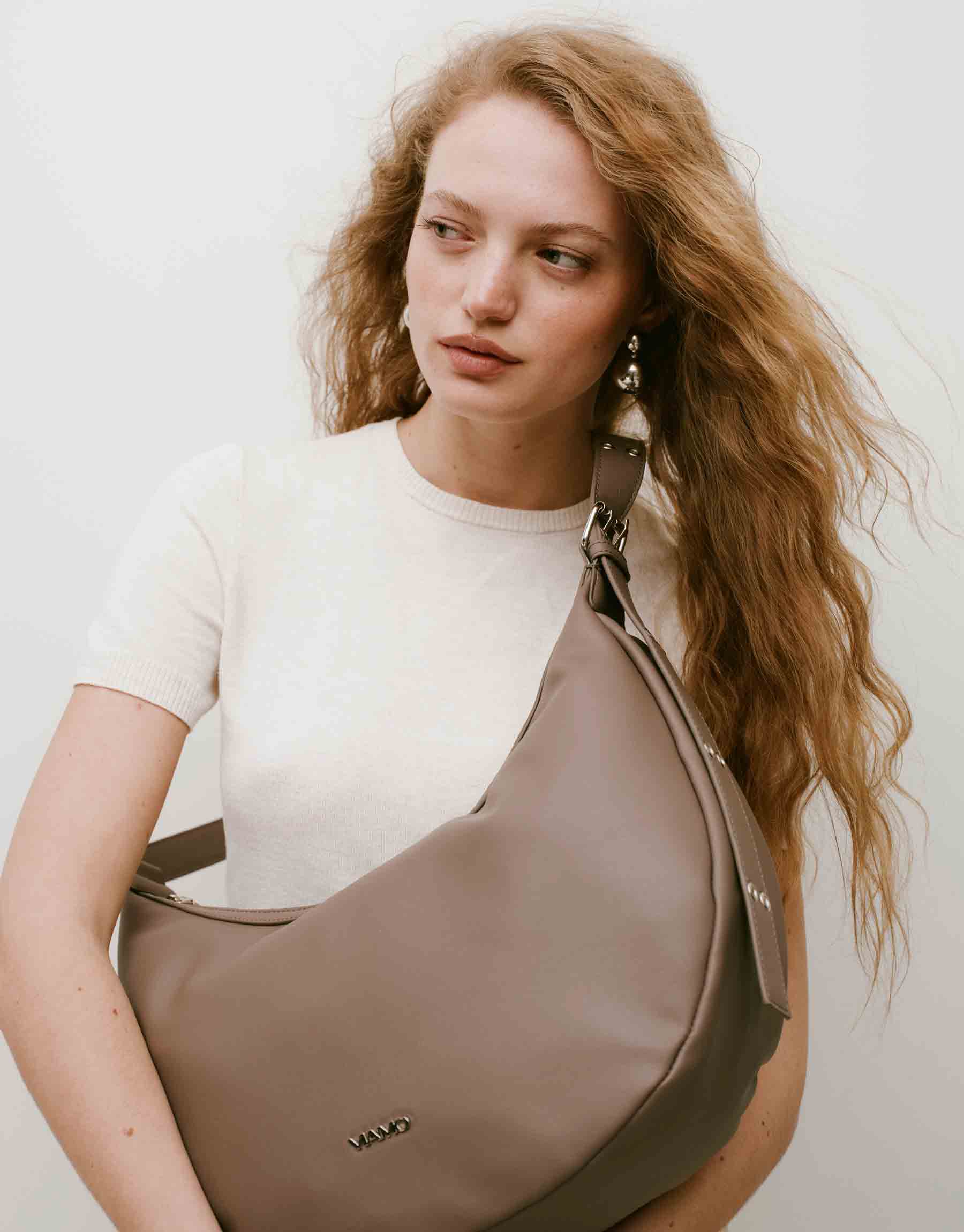 Bolso Sindy — imagen 2