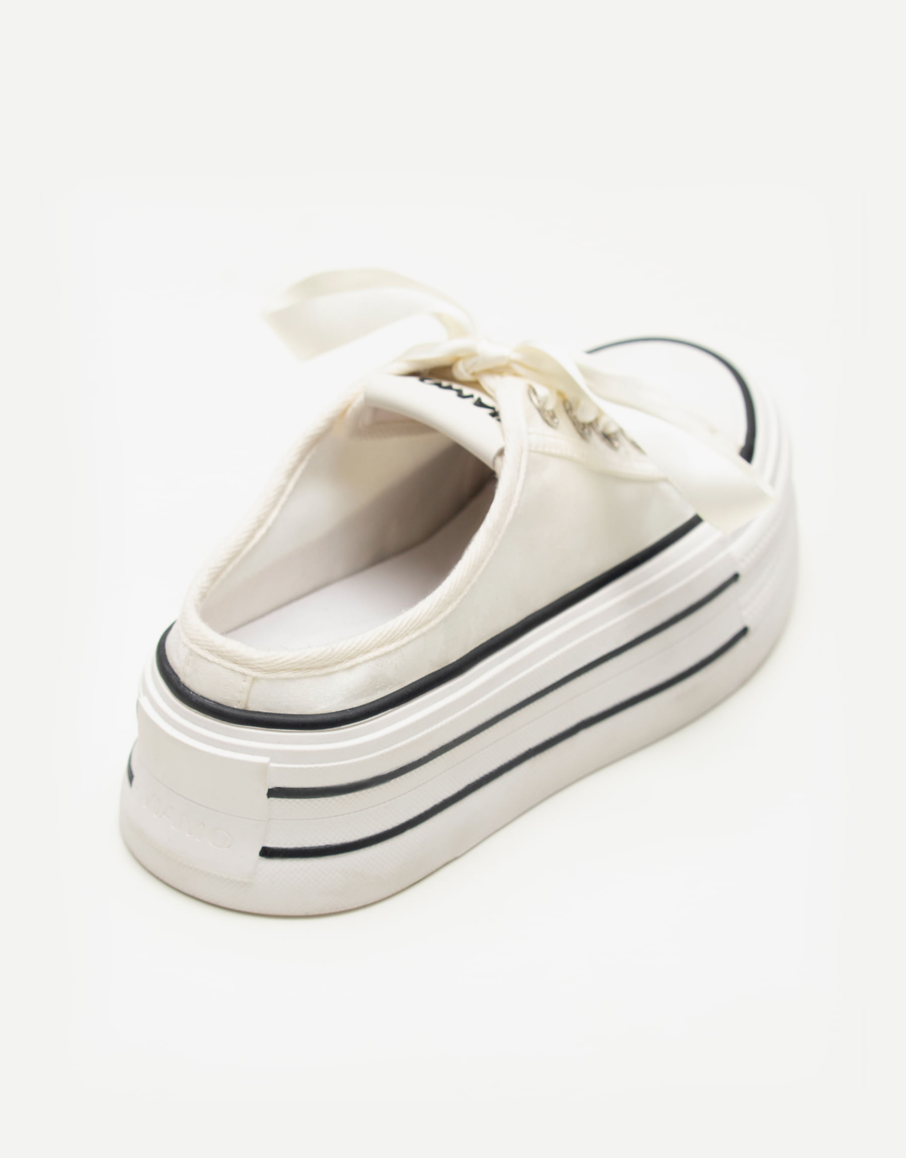 Zapatilla celisia de Viamo — imagen 5