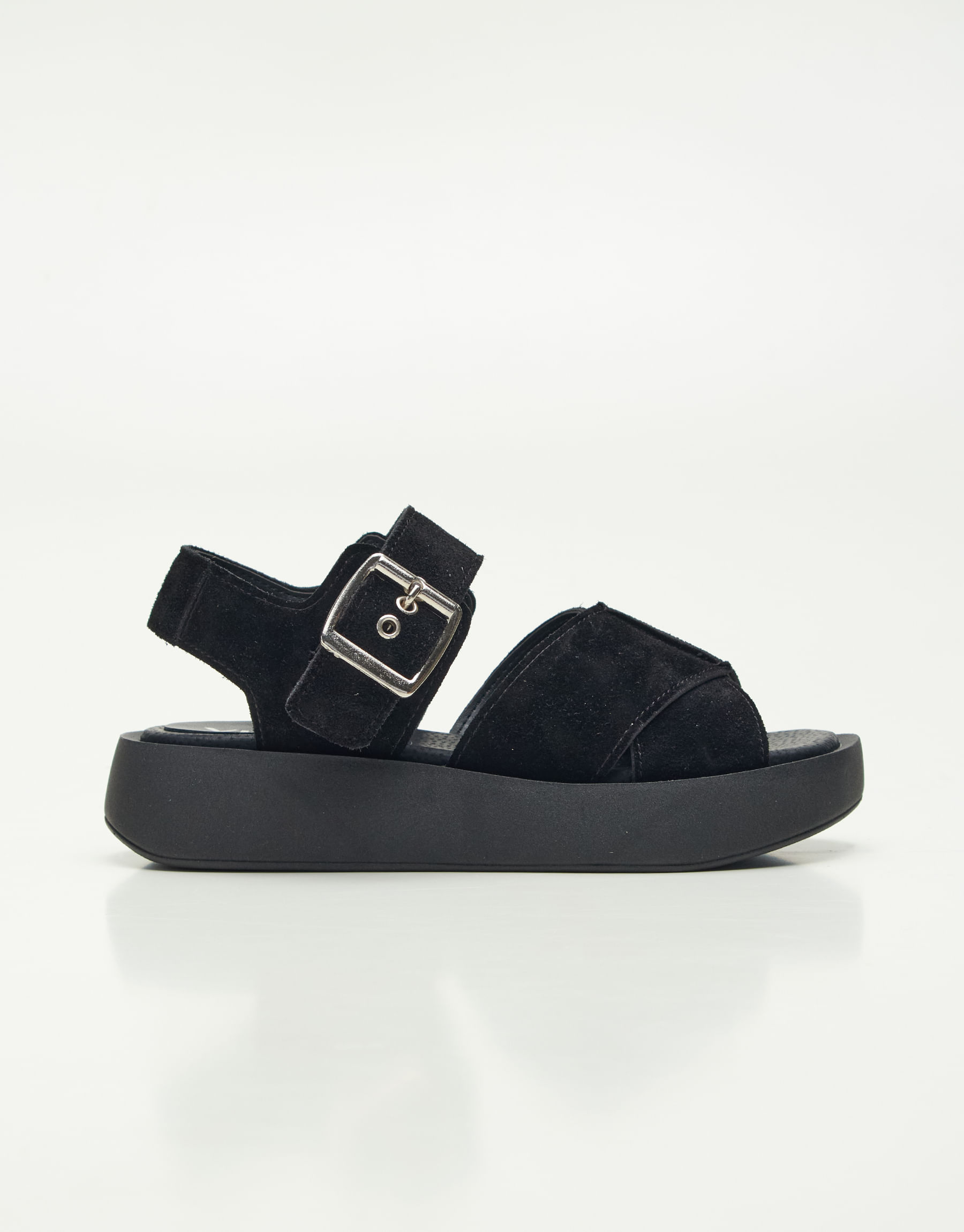 Sandalia Glow de Viamo