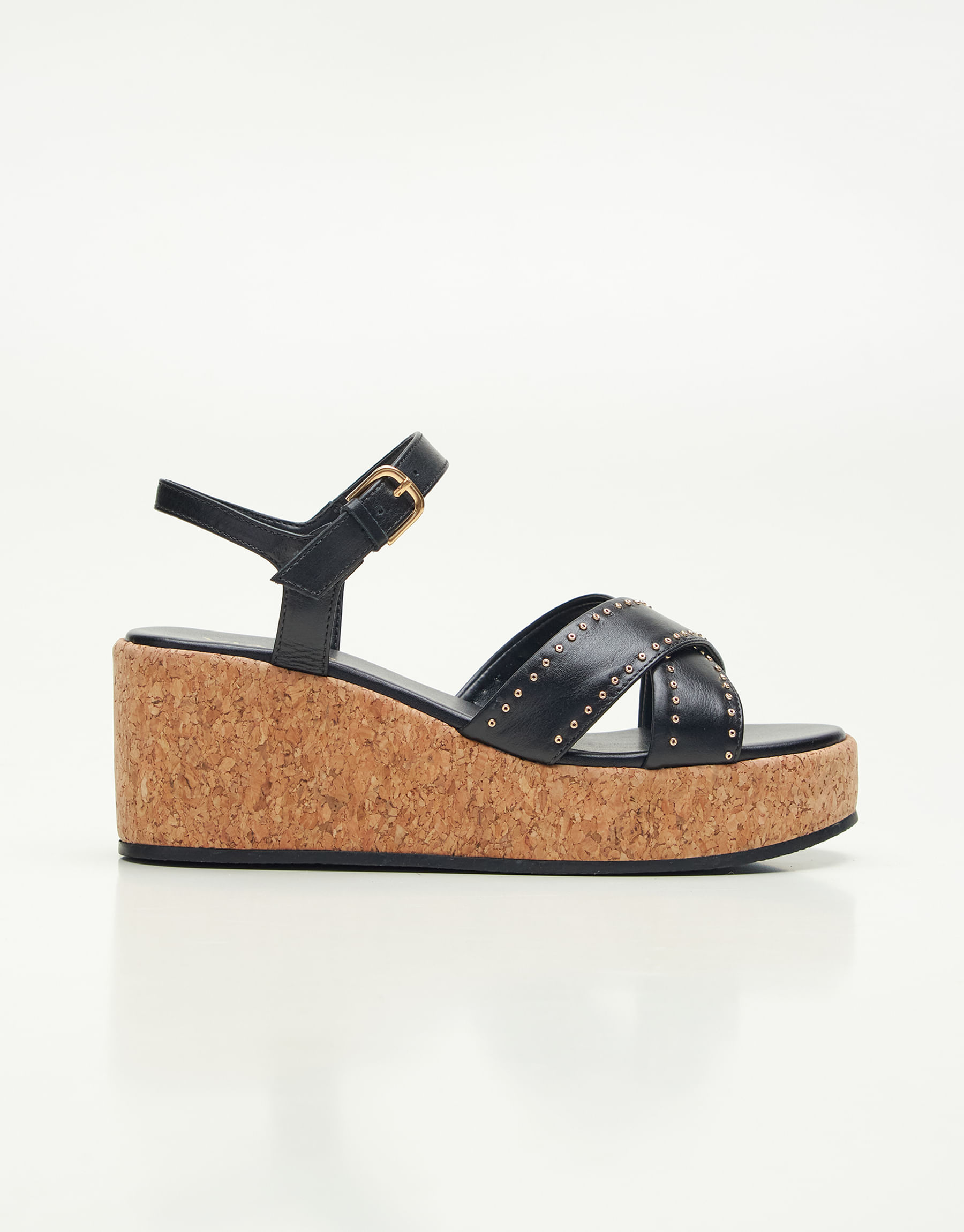 Plataforma Margiela de Viamo