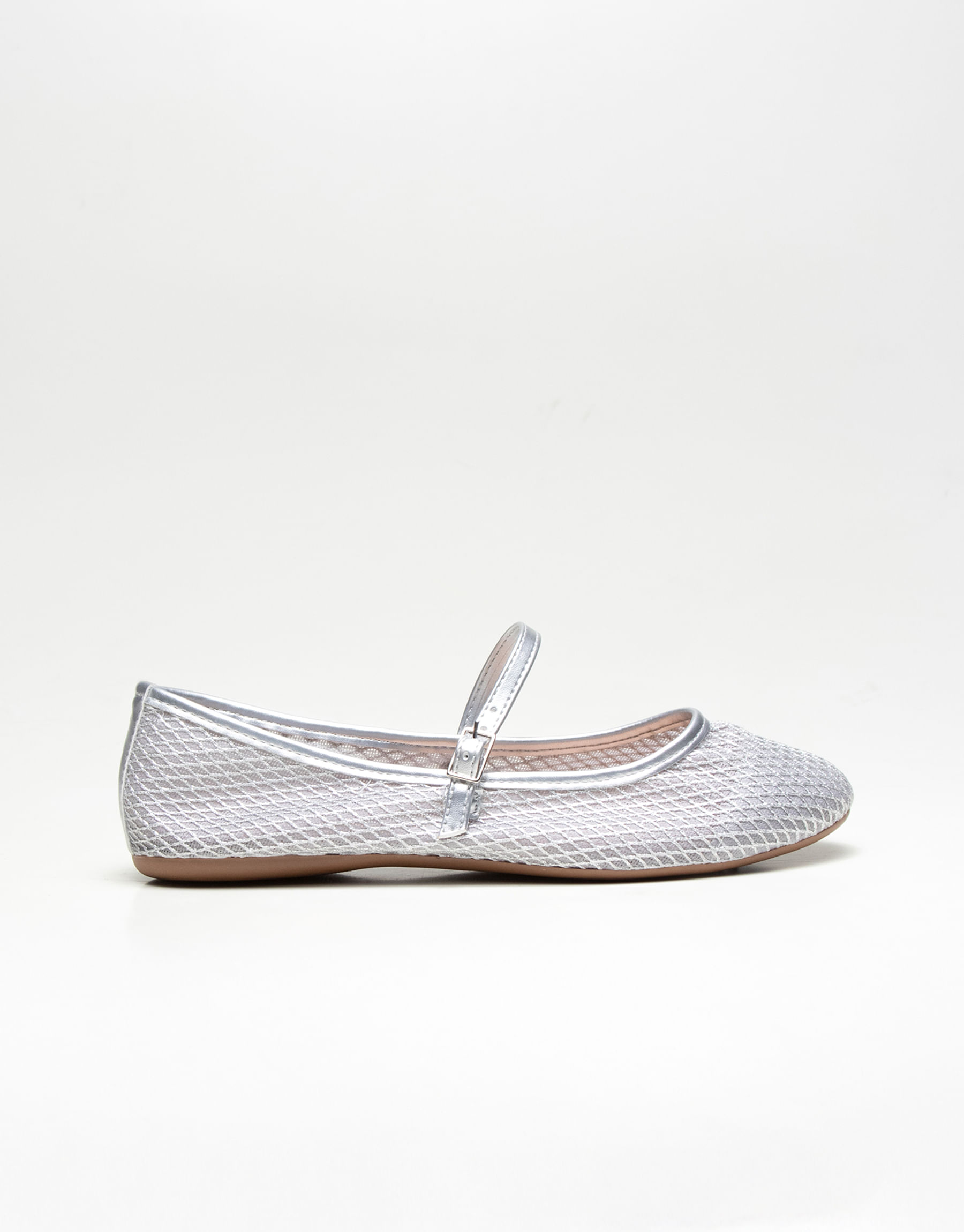 Balerina Amolita de Viamo