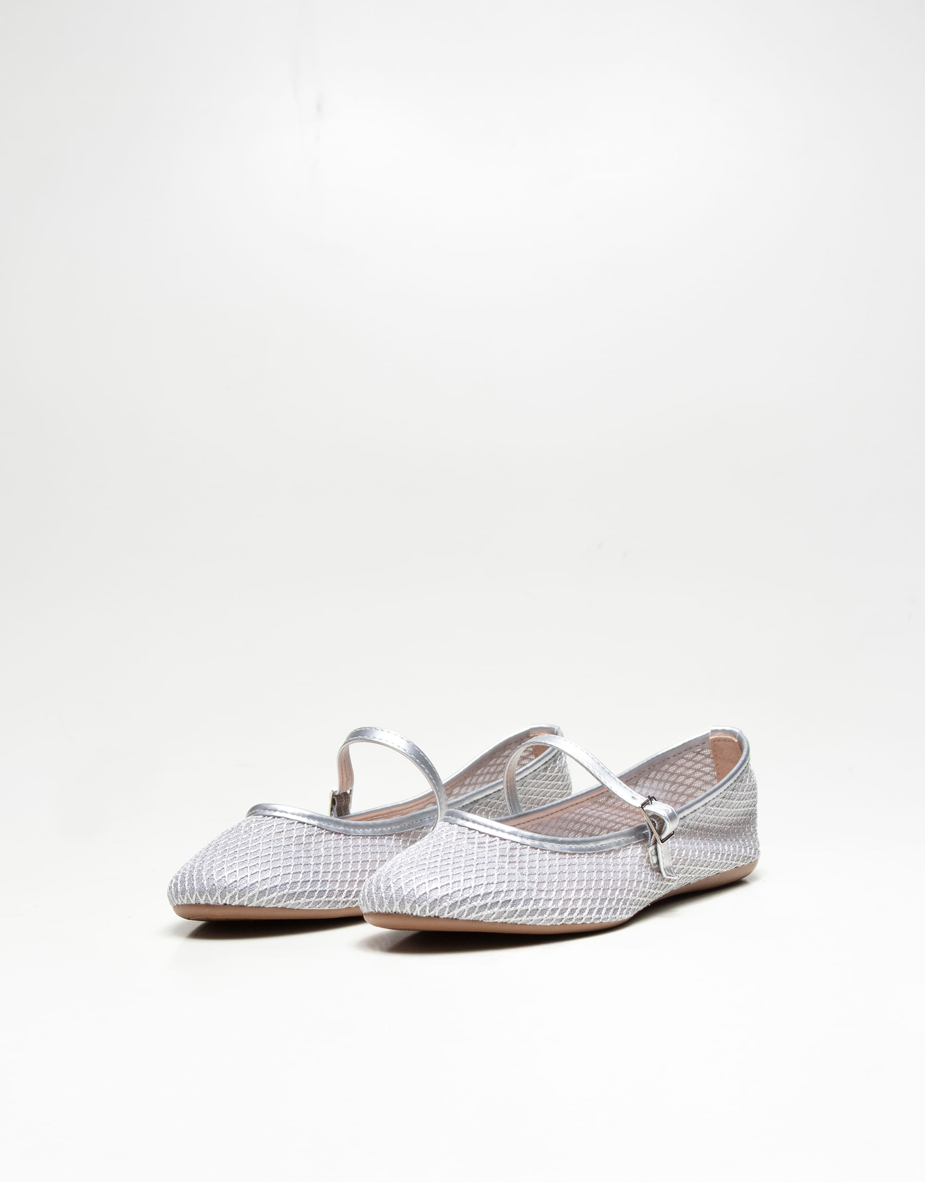 Balerina Amolita de Viamo — imagen 2