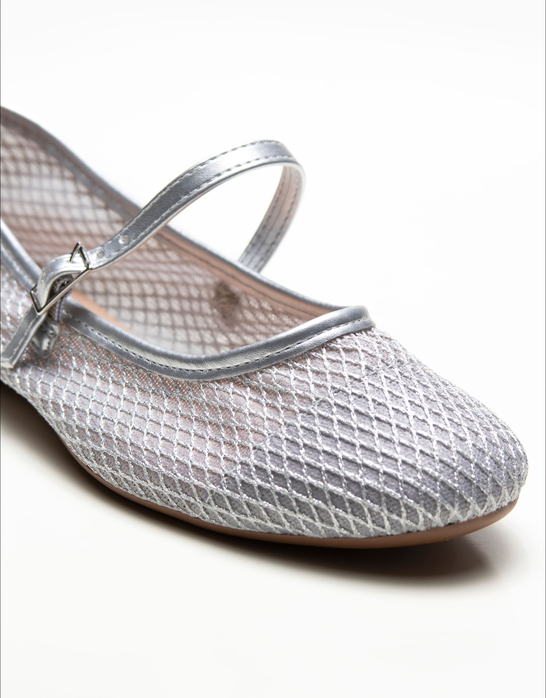 Balerina Amolita de Viamo — imagen 3