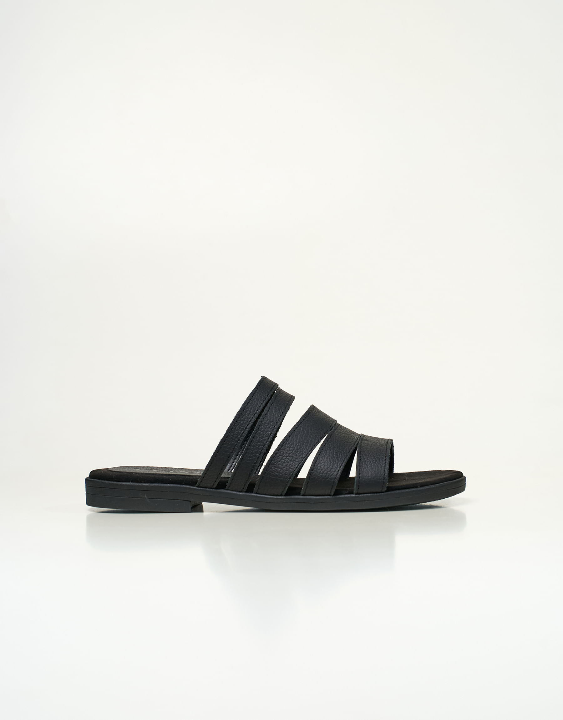 Sandalia Ew 01 de Viamo