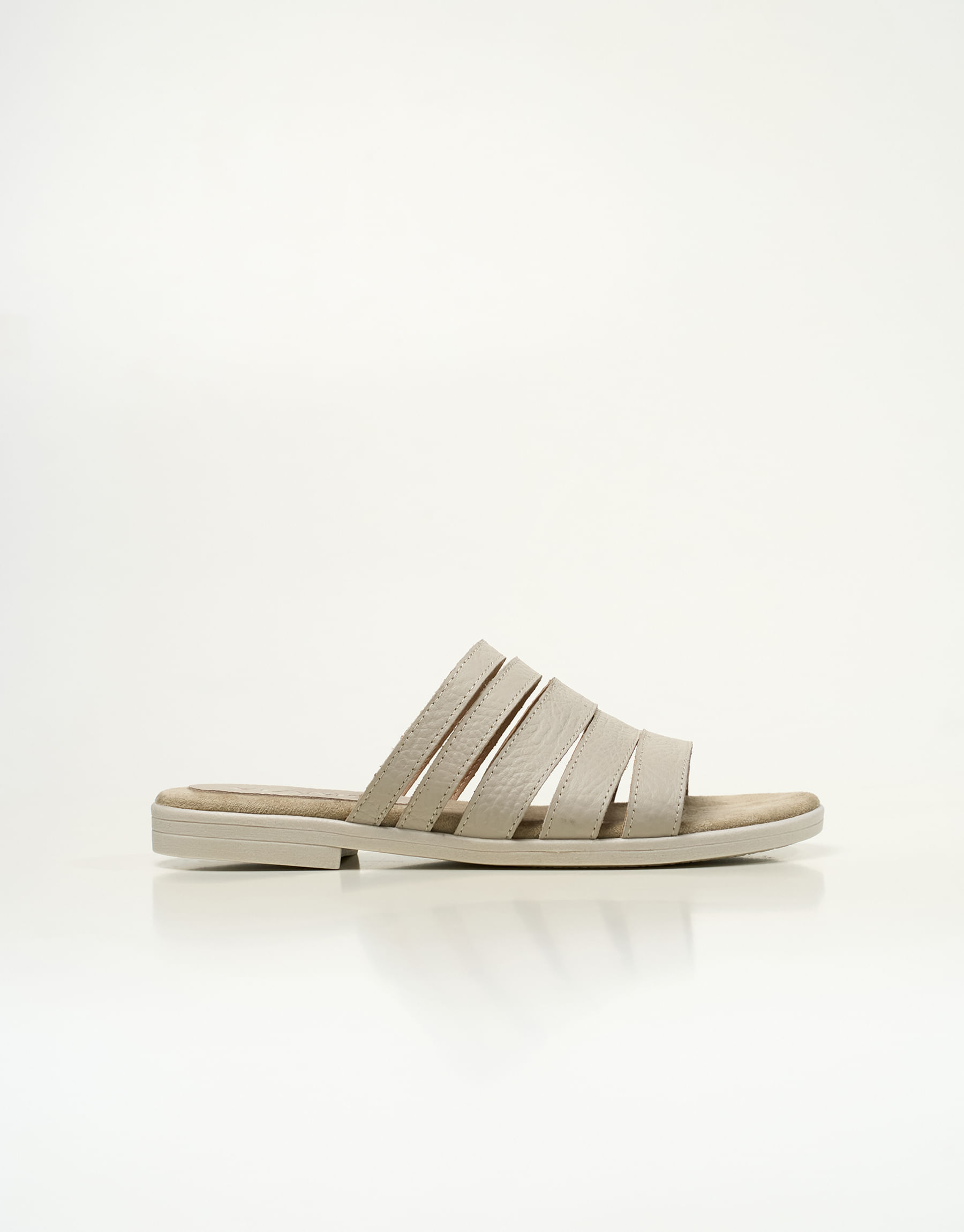 Sandalia ew 01 de Viamo