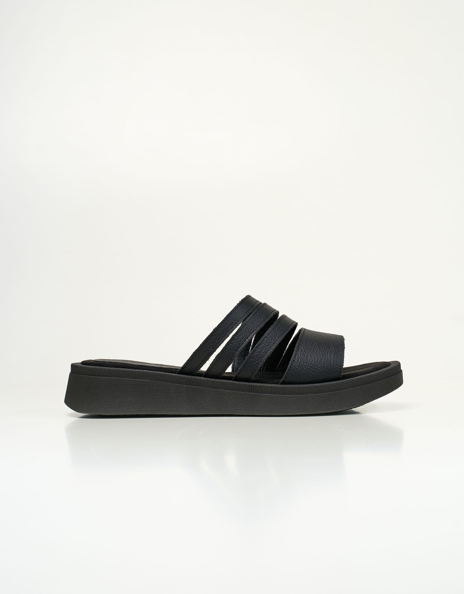 Sandalia Ew 04 de Viamo