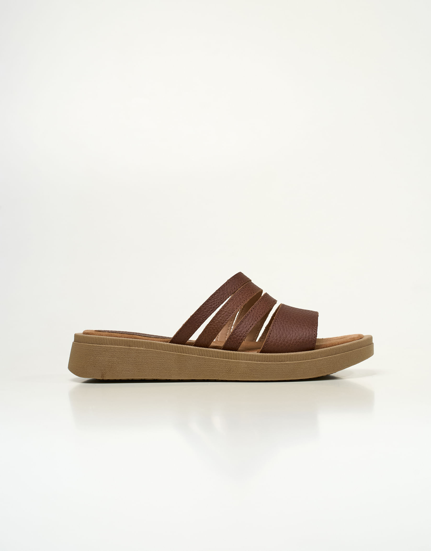 Sandalia Ew 04 de Viamo