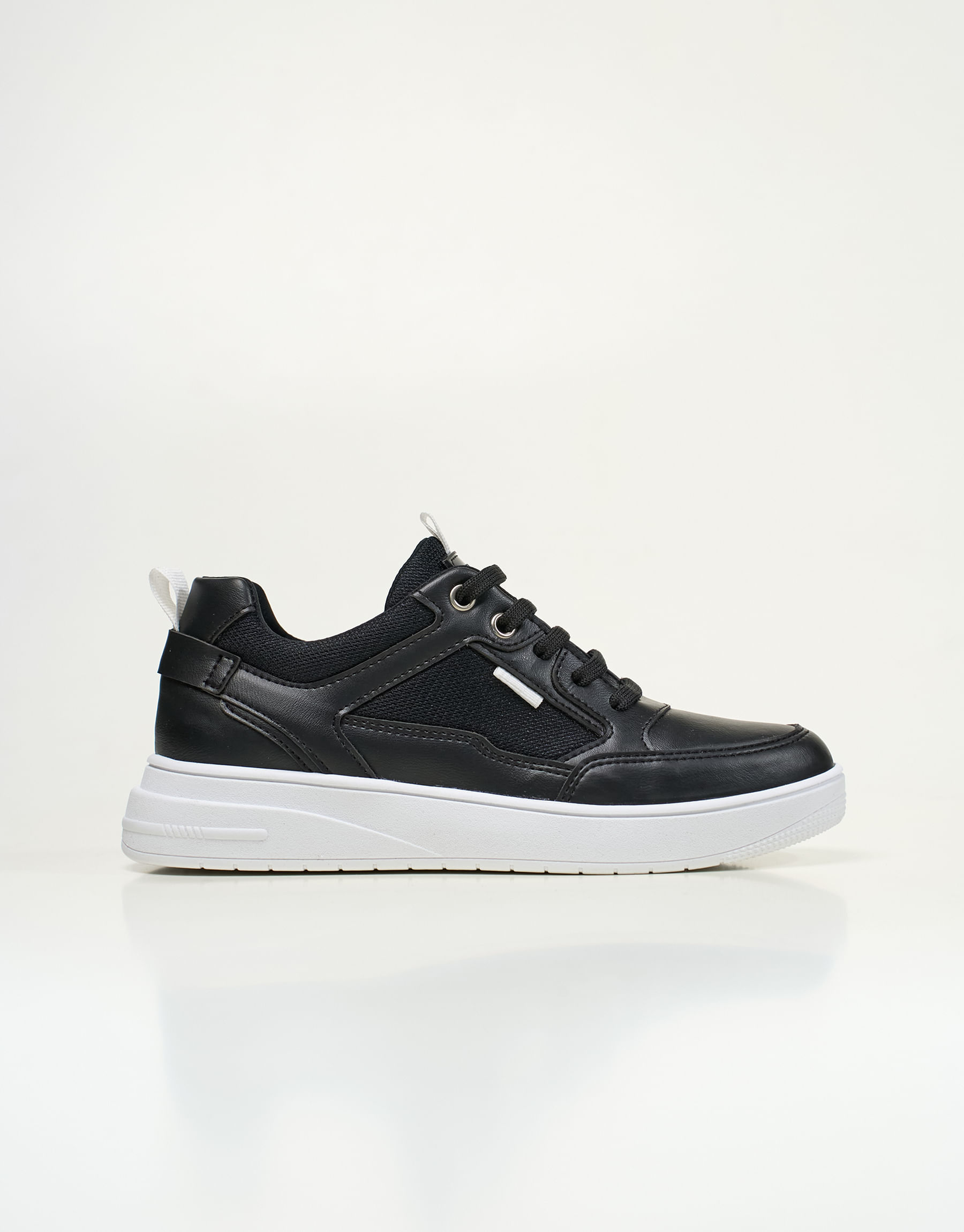 Zapatilla EW 10 de Viamo