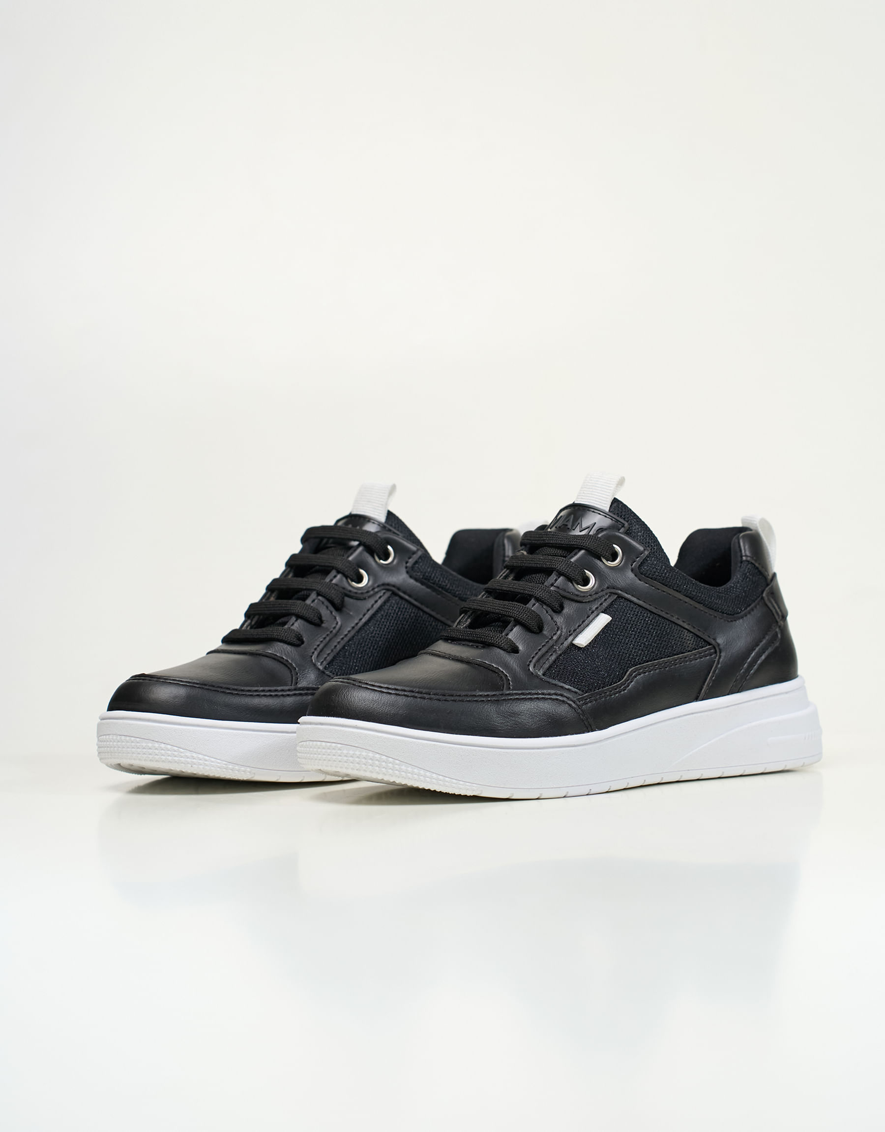 Zapatilla EW 10 de Viamo — imagen 2