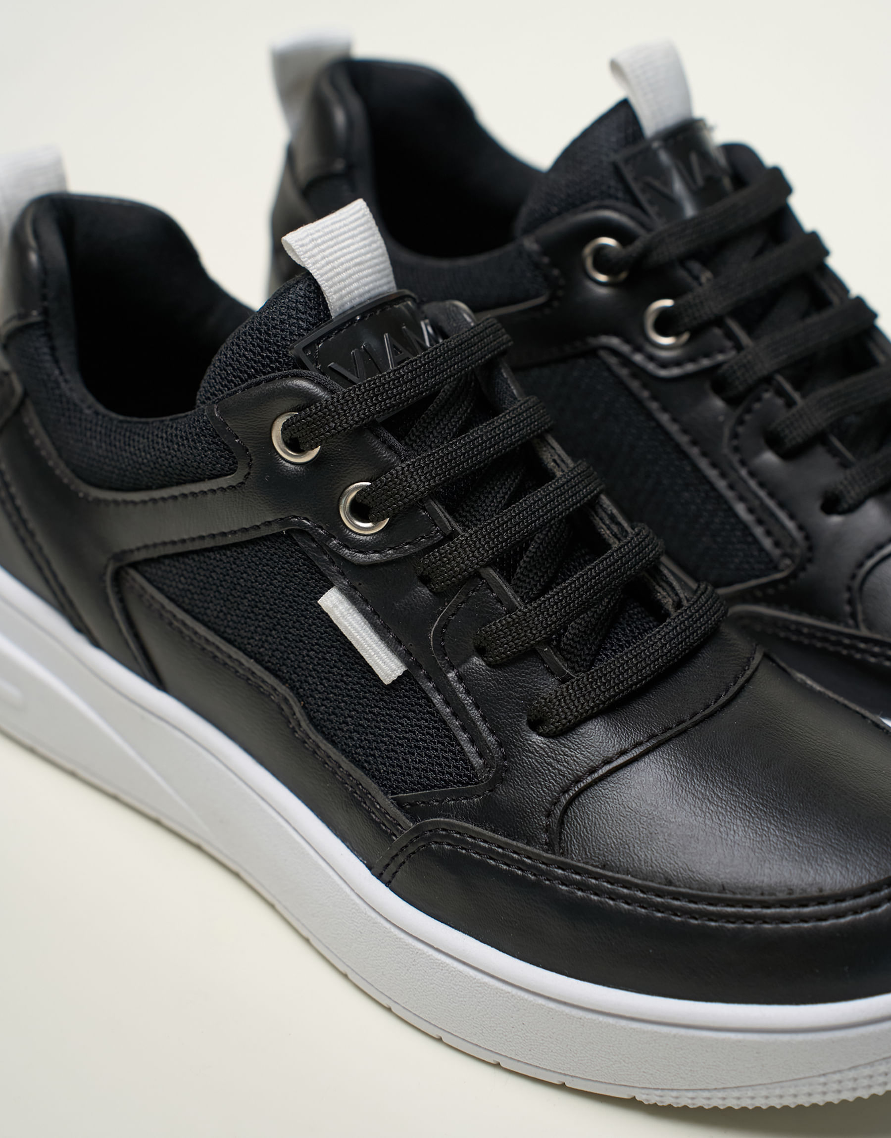 Zapatilla EW 10 de Viamo — imagen 3