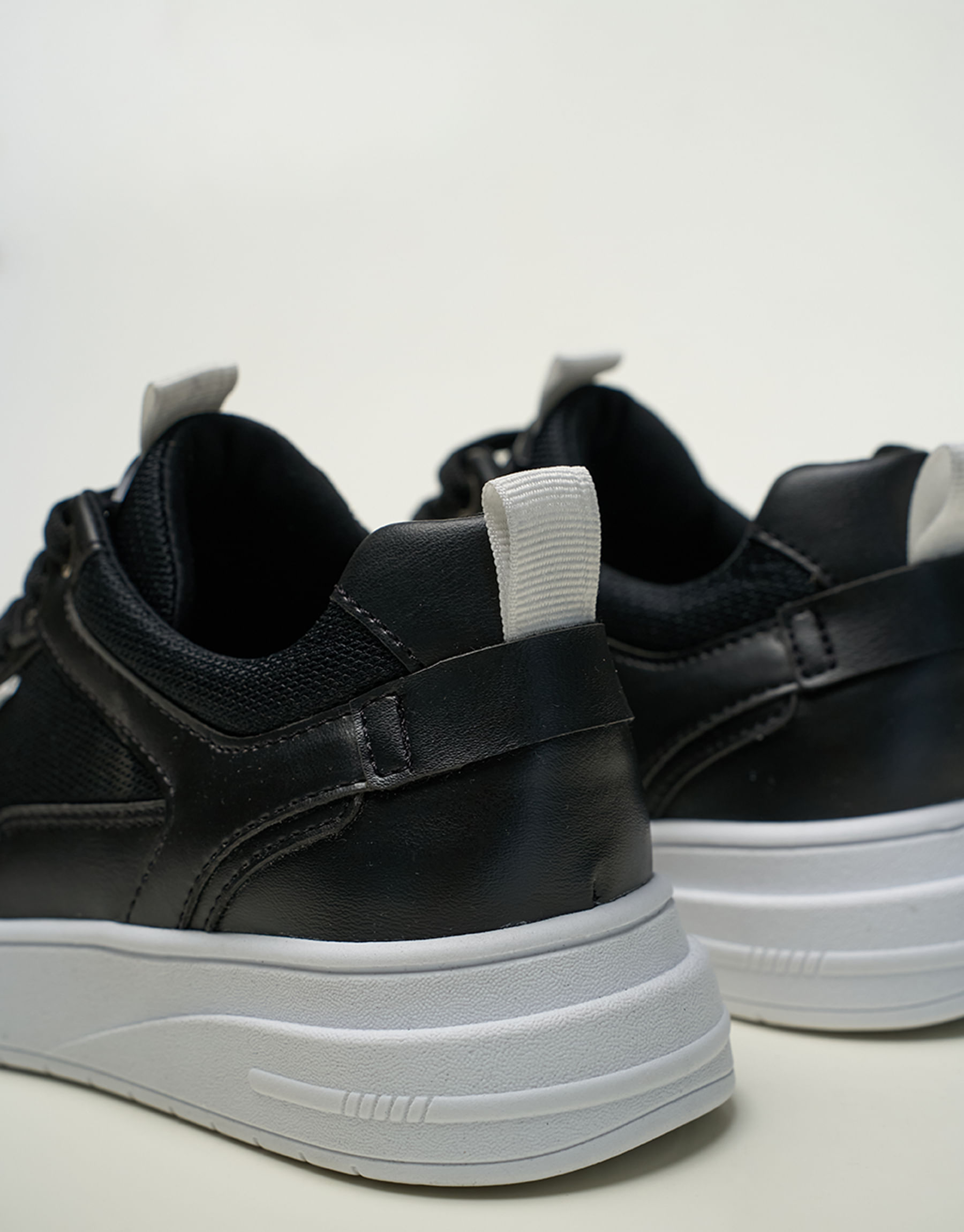 Zapatilla EW 10 de Viamo — imagen 4