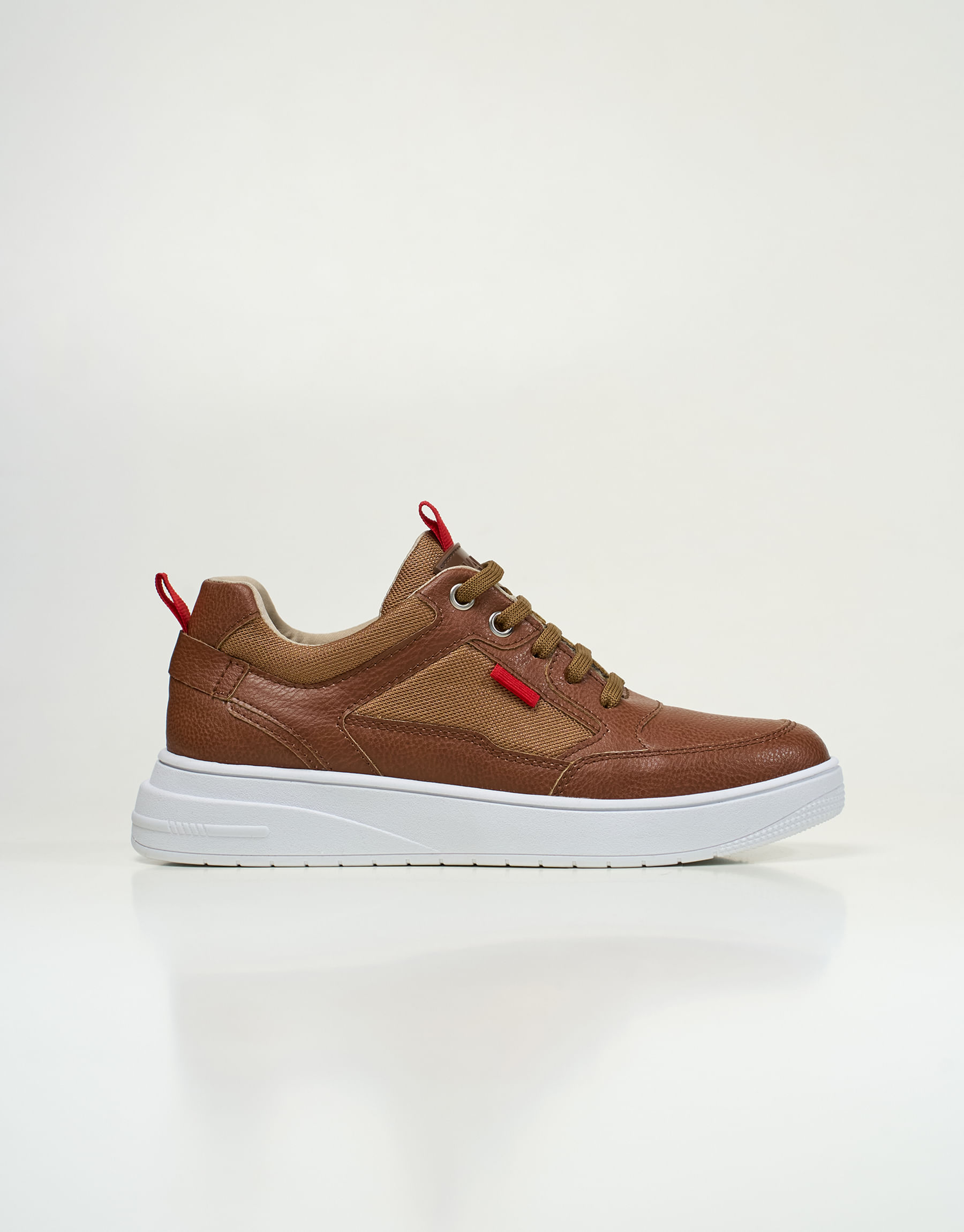 Zapatilla ew 10 de Viamo