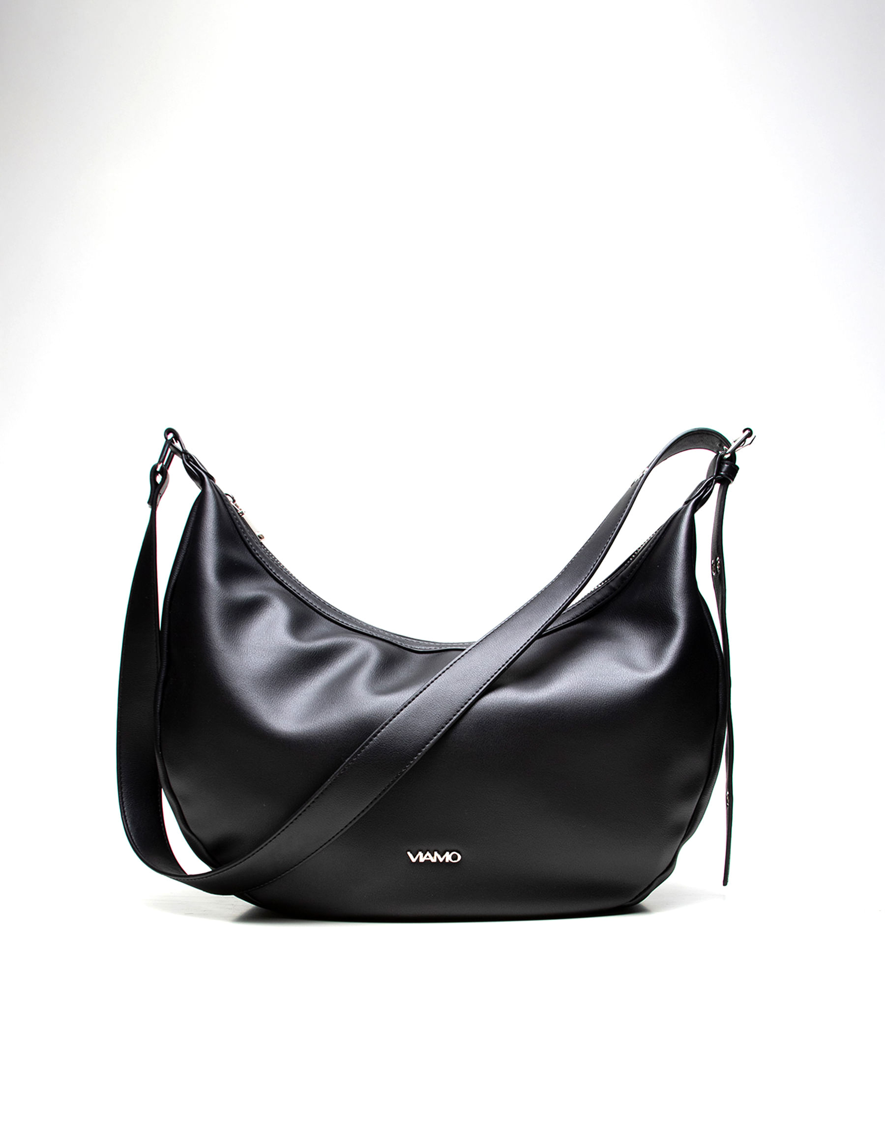 Bolso Sindy de Viamo
