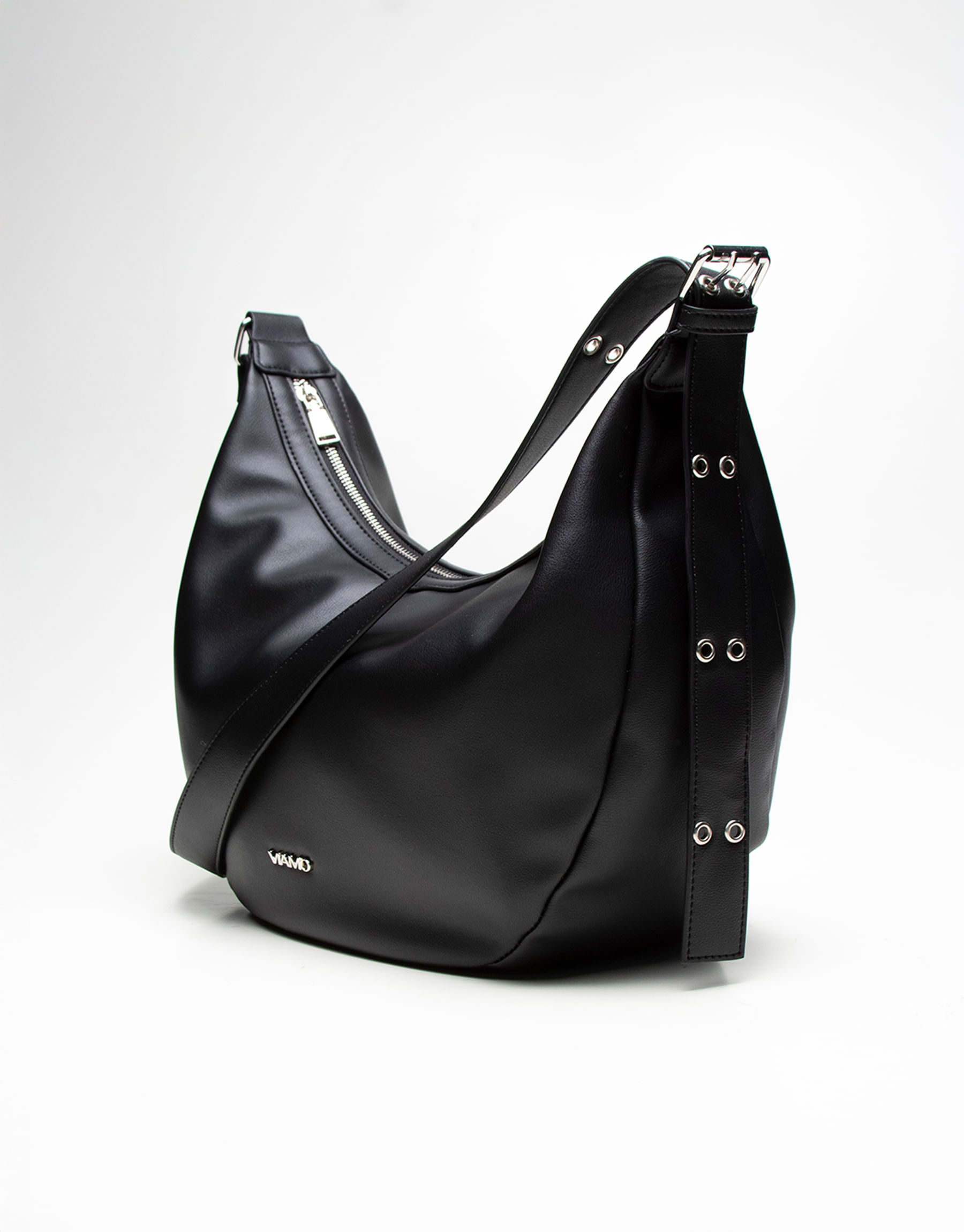 Bolso Sindy de Viamo — imagen 2