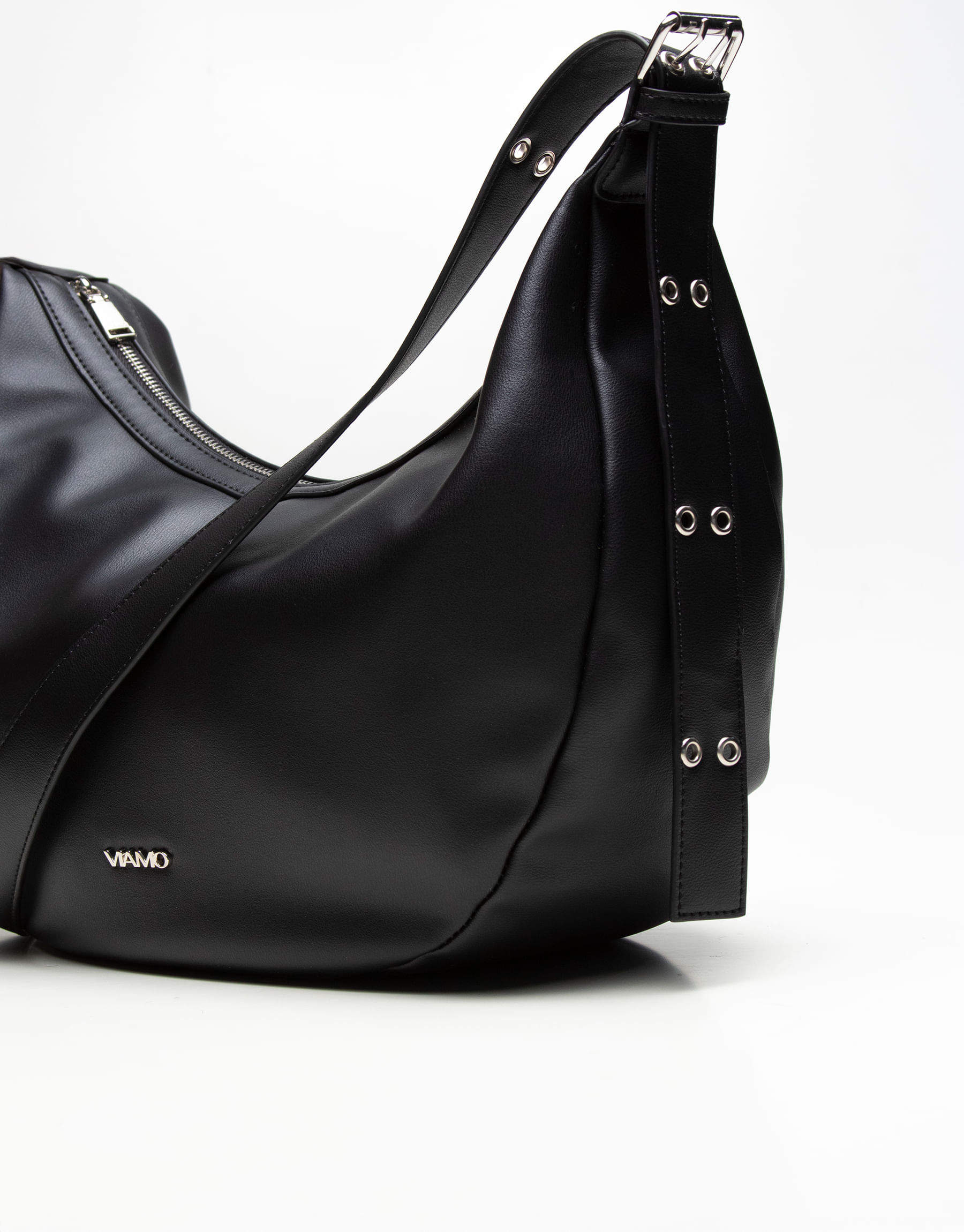 Bolso Sindy de Viamo — imagen 3