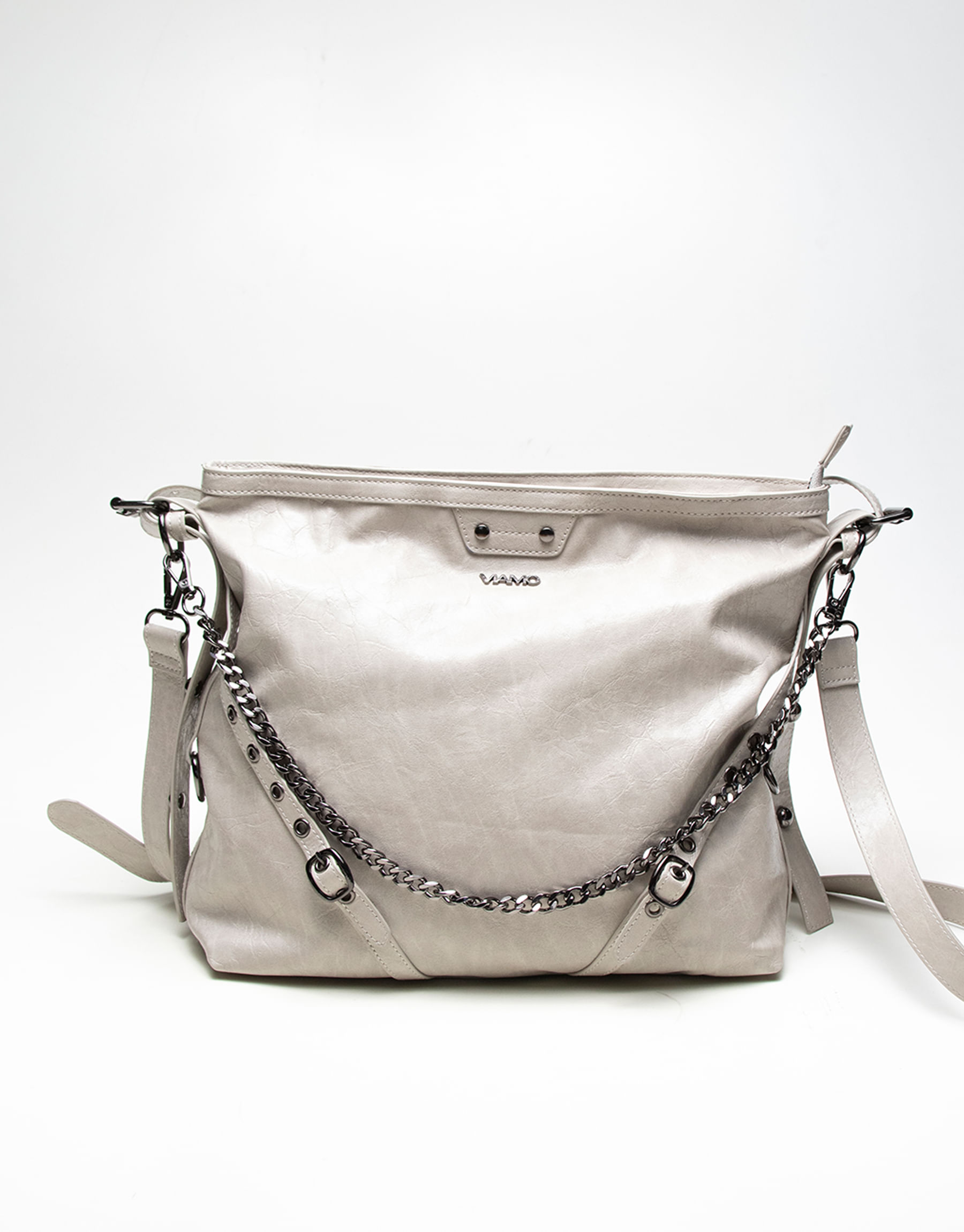Bolso Sean de Viamo