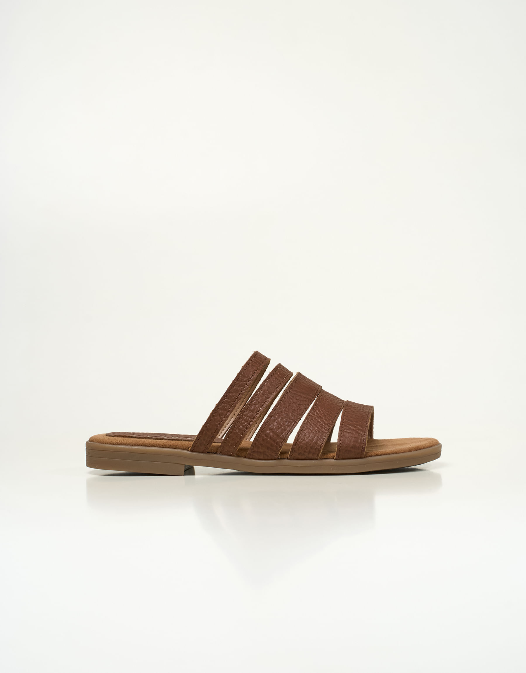 Sandalia EW 01 de Viamo
